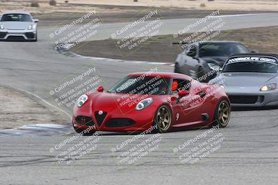 media/Nov-29-2024-Speed SF (Fri) [[b2a07ff20a]]/Red and Gold/Session 2 (Off Ramp)/